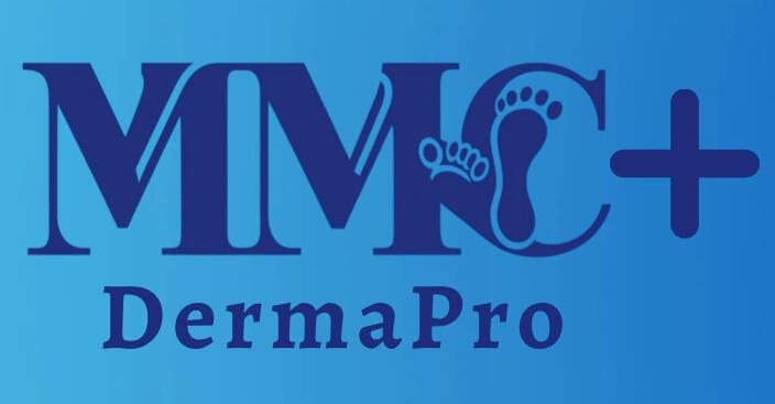 MMC+DermaPro